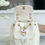 Thumbnail: Designer Backpack CNL - 1075