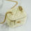 Thumbnail: Designer Bag CNL - 1053