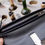 Thumbnail: Designer Bag PRDA