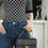Thumbnail: Designer Bag CNL - 1038