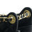 Thumbnail: Designer Bag CNL - 1052