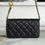 Thumbnail: Designer Bag CNL - 1099