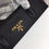 Thumbnail: Handbags Black White 30.5*23*15 – PAR32