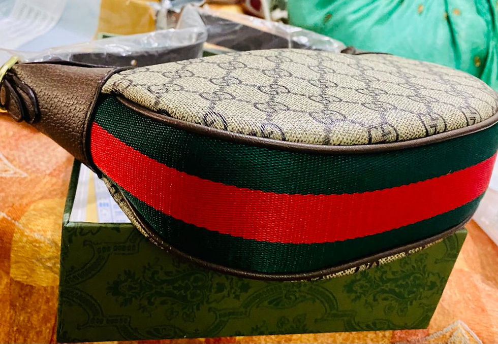 Miniaturbild: Designer Bag,Apparels,Shoes & Jewelry