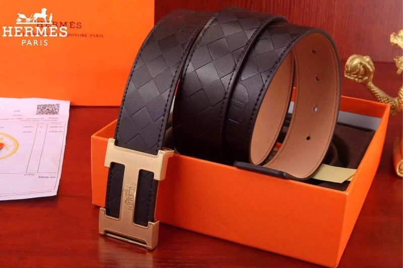 Miniaturbild: Designer Bag Leather Bag HRMS
