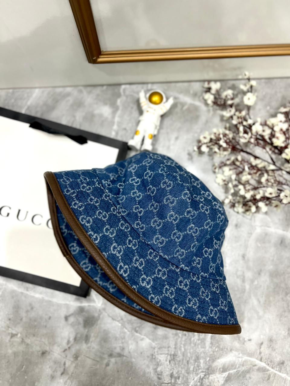 Miniaturbild: Designer Stole LOV Bags - 6097