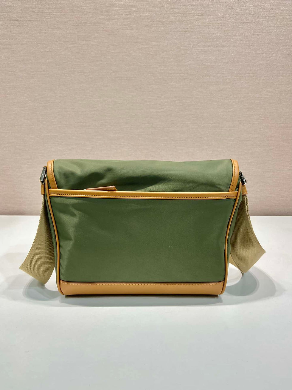 Miniaturbild: Designer Bags