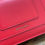 Miniaturbild: Designer Bag Leather Bag BVLG