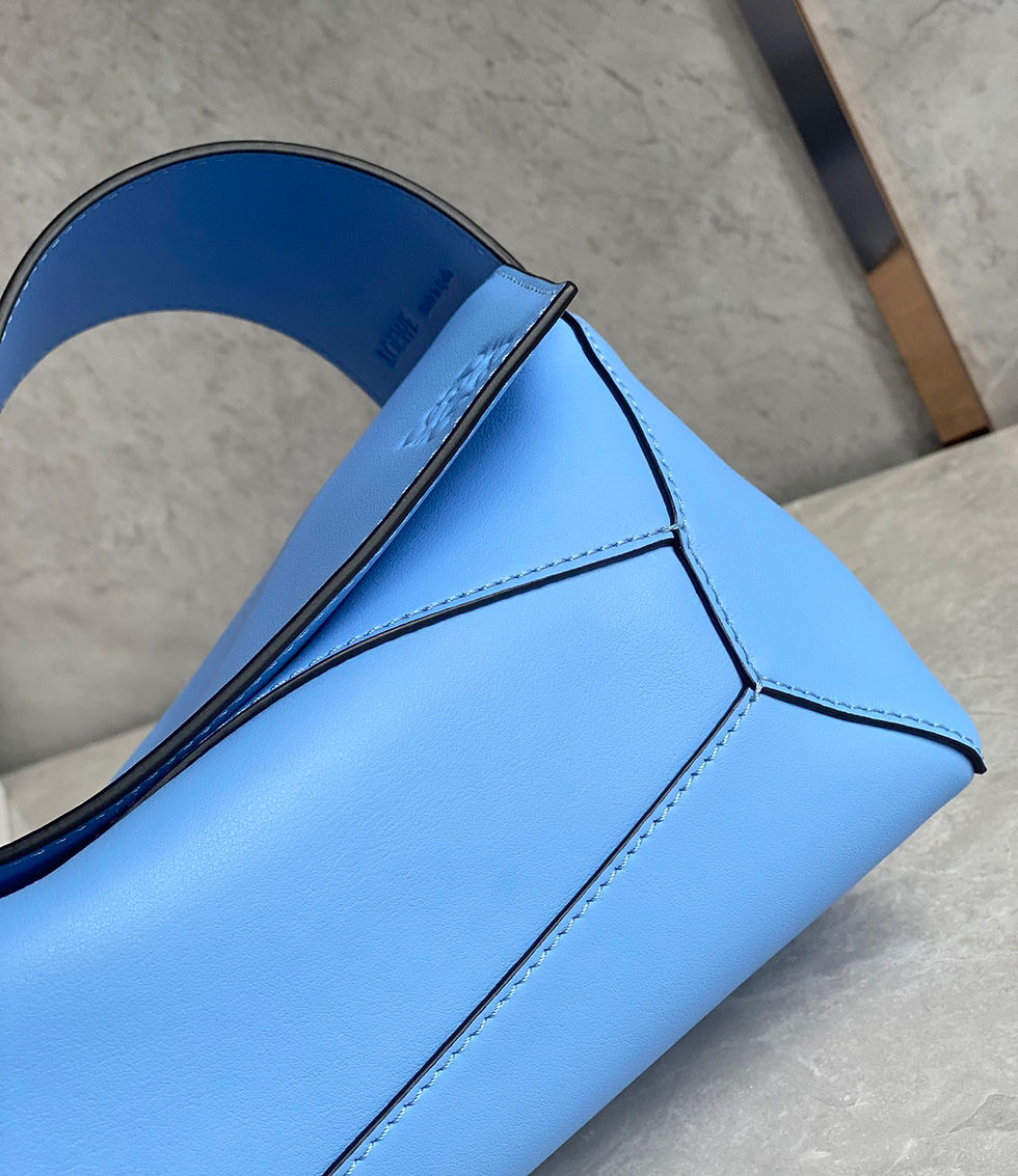 Thumbnail: Designer Bag Low - 6245