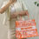 Miniaturbild: Designer Bag Doir Book Tote - 830