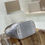 Miniaturbild: Designer Bag Leather Bag BVLG