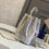 Miniaturbild: Designer Bag Leather Bag BVLG