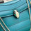 Miniaturbild: Designer Bag Leather Bag BVLG