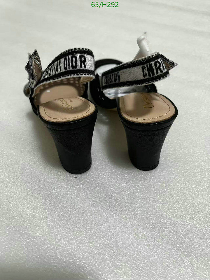 Thumbnail: Slingback Heels – Black Mesh & Leather, Size 38