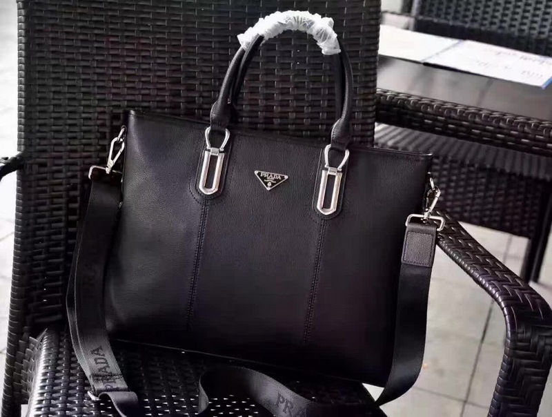 Tote Bag Black 39*29*6 – PAR190