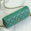 Thumbnail: Designer Bag CNL - 1069