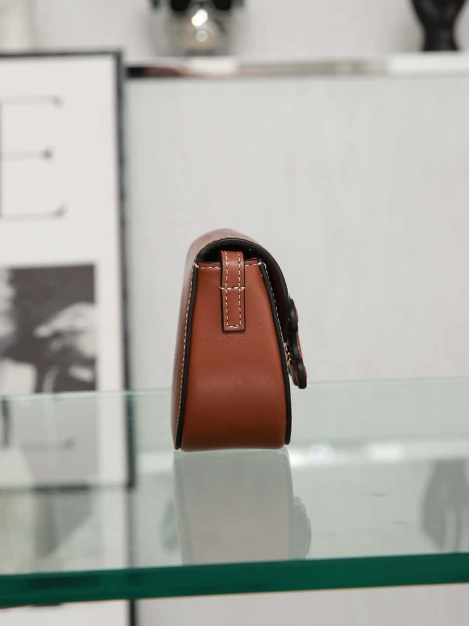 Thumbnail: Designer Bag CLIN