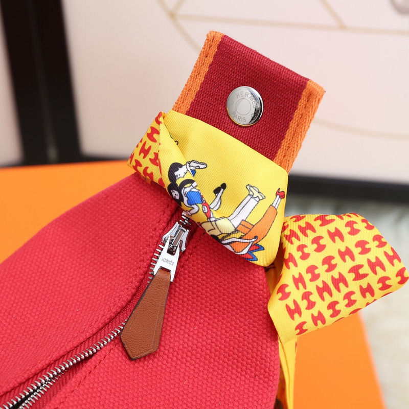 Miniaturbild: Designer Bag LOV Bags - 5366