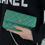 Thumbnail: Designer Bag CNL - 1069