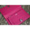 Thumbnail: leather wallet with card slots – HRM86