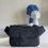 Thumbnail: S Lock Sling Inspired Bag – LUV1230
