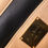 Miniaturbild: Designer Bag Leather Bag BVLG