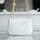Miniaturbild: Designer Bag CNL - 1044