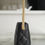Thumbnail: Designer Bag CNL - 1058