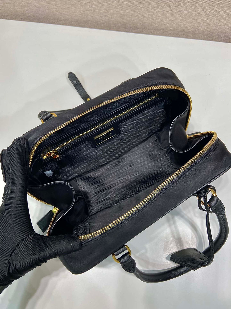 Miniaturbild: Designer Bags