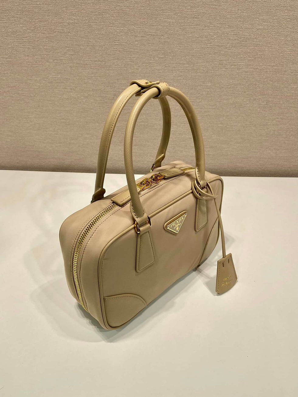 Thumbnail: Designer Bags – PAR15