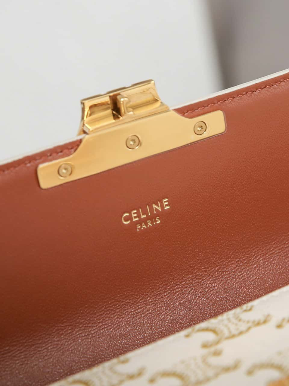 Thumbnail: Designer Bag CLIN