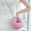 Thumbnail: Designer Bag CNL - 1068
