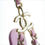 Thumbnail: Designer Bag CNL - 1068