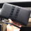 Thumbnail: Wallet Black 19X9.5 – PAR184