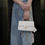 Thumbnail: Designer Bag CNL - 1016