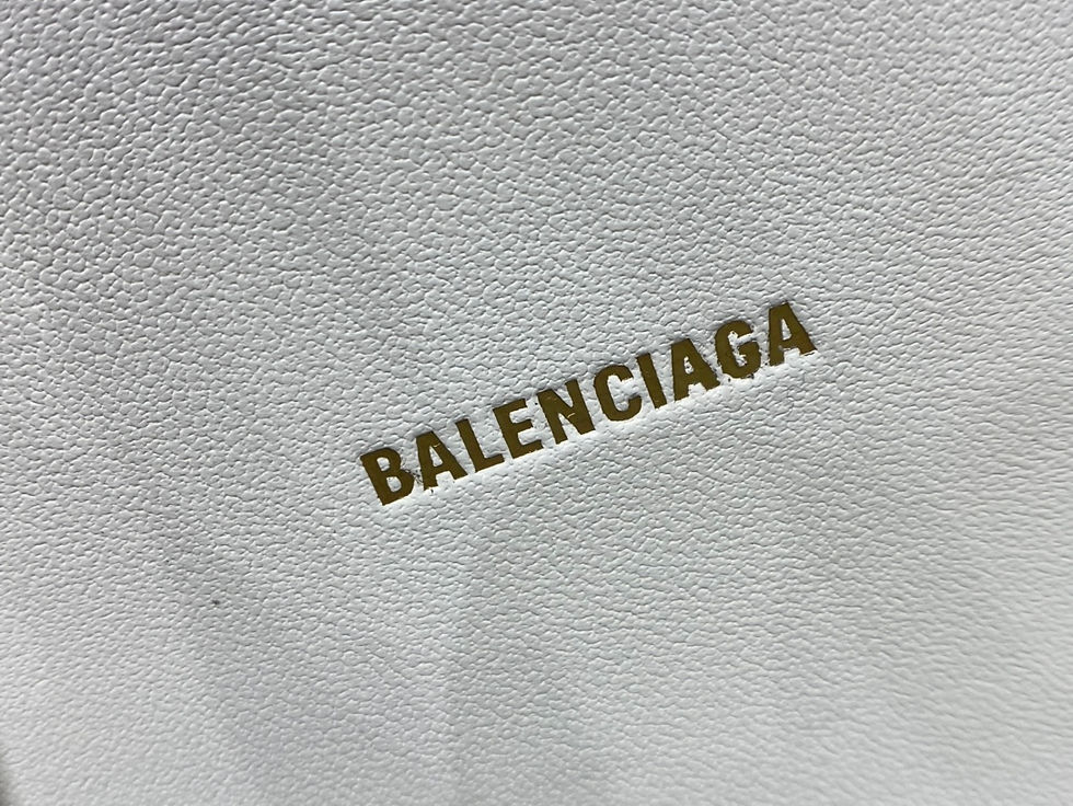 Thumbnail: Designer Bag BLCG