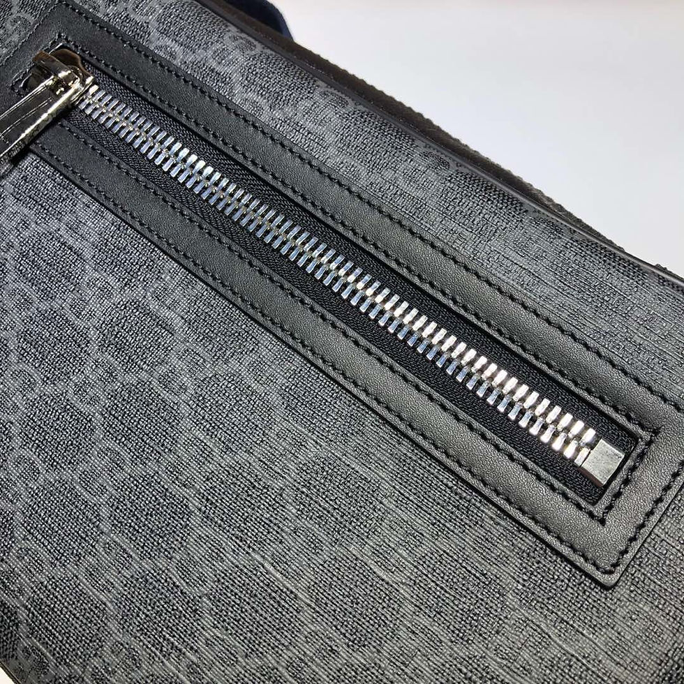 Miniaturbild: Designer Bag GCI Bags - 673