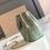 Miniaturbild: Designer Bag Leather Bag BVLG