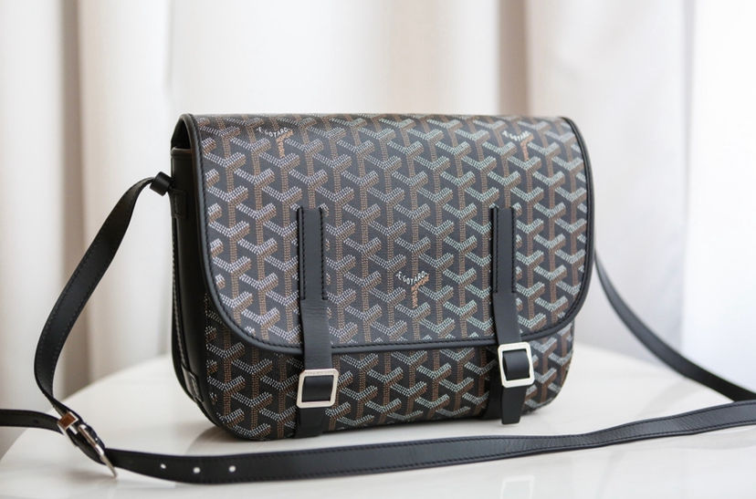 Designer Bag GYARD Bags - 5480