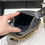 Thumbnail: Designer Bags