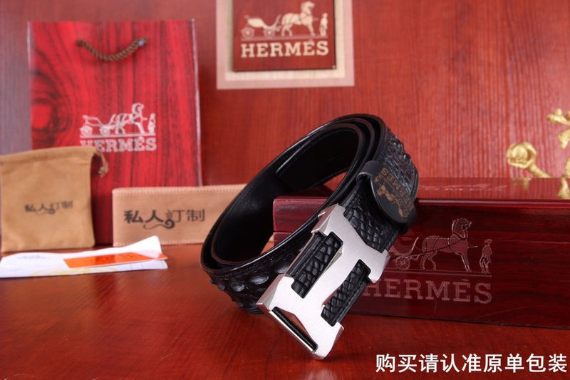 Thumbnail: stylish classic carry bag – HRM13