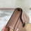 Miniaturbild: Designer Bag Leather Bag BVLG