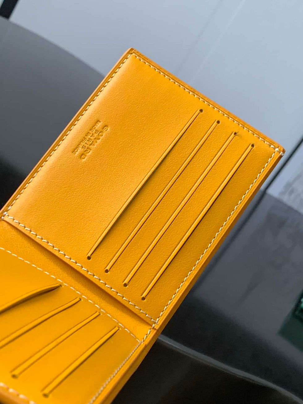 Miniaturbild: Designer Bag GYOADR