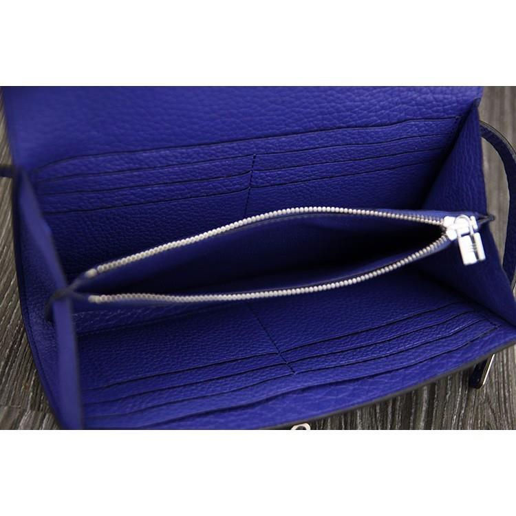 Miniaturbild: Designer Bag Leather Bag HRMS