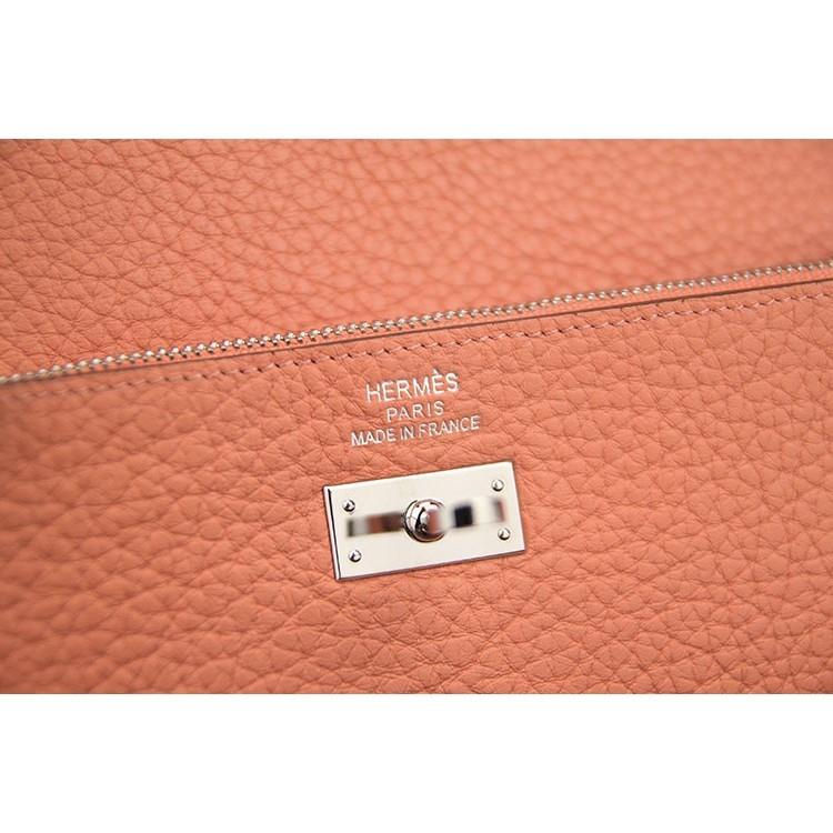 Miniaturbild: Designer Bag Leather Bag HRMS