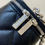 Thumbnail: Designer Bags