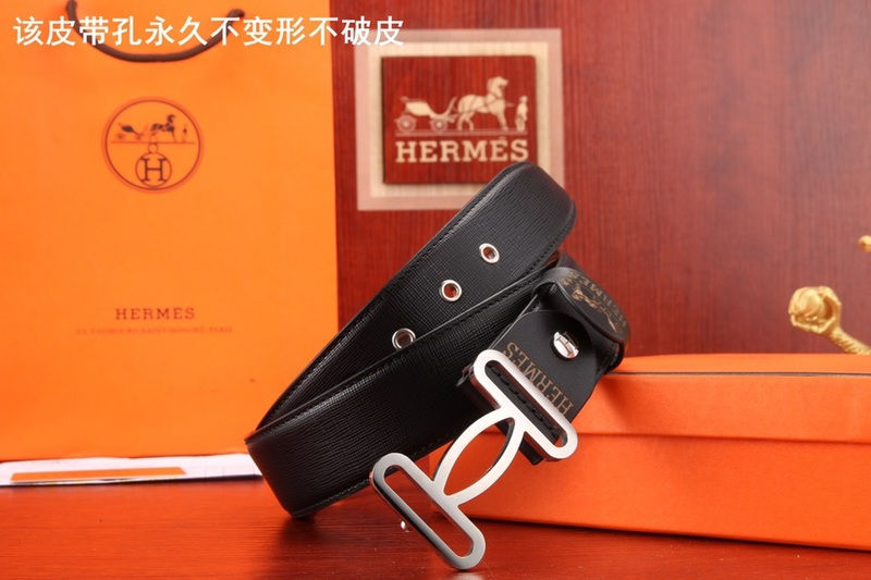 Thumbnail: stylish classic carry bag – HRM16