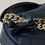 Thumbnail: Designer Bags