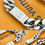Thumbnail: Louis Vuitton lv bracelet