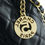 Thumbnail: Designer Bag CNL - 1052